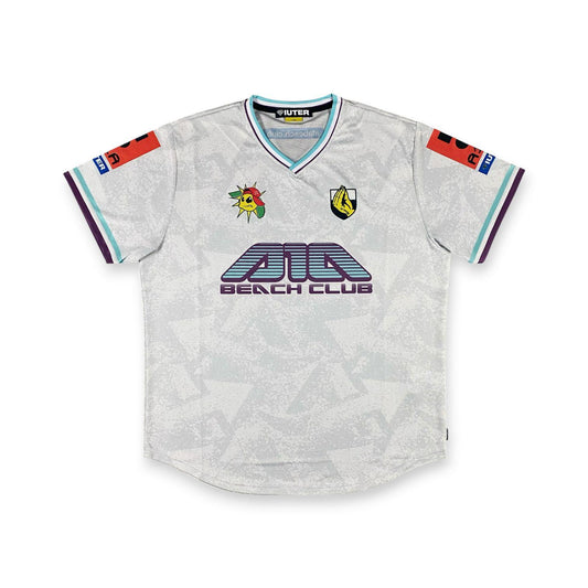 soccer jersey NO KIDDIN X IUTER X A1A